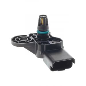 PAT MAP Sensor