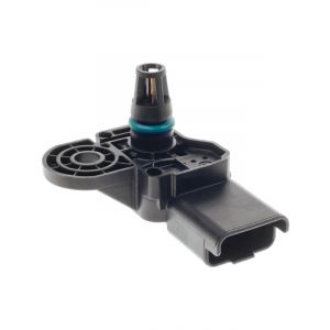 PAT MAP Sensor