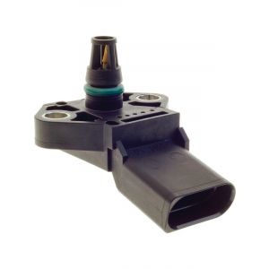PAT MAP Sensor