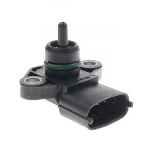 PAT MAP Sensor