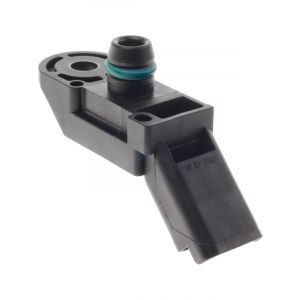 PAT MAP Sensor