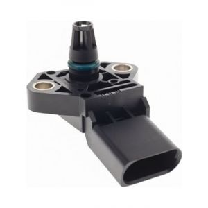 PAT MAP Sensor