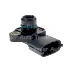 PAT MAP Sensor