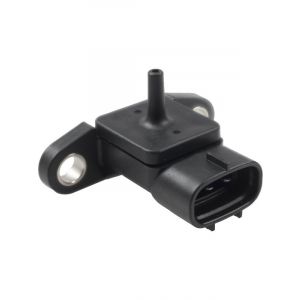 PAT MAP Sensor
