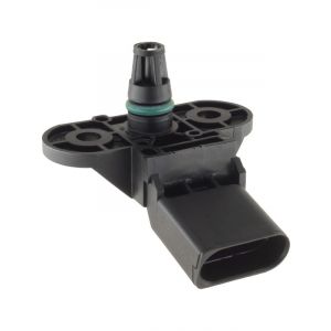 PAT MAP Sensor