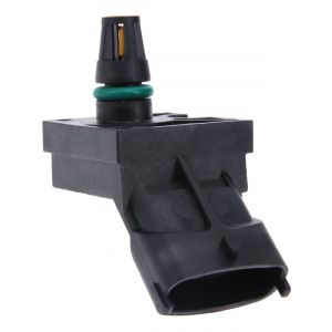 PAT MAP Sensor