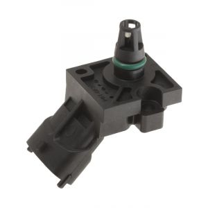 PAT MAP Sensor