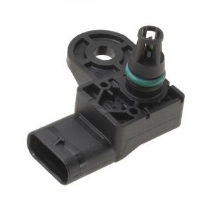 PAT MAP Sensor