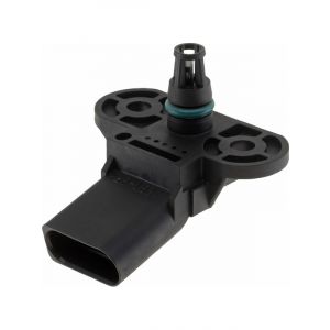 PAT MAP Sensor