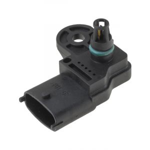 PAT MAP Sensor