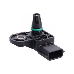 PAT MAP Sensor
