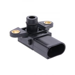 PAT MAP Sensor