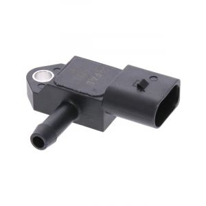 PAT MAP Sensor