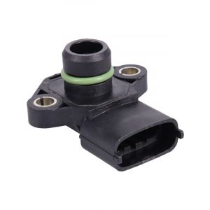PAT MAP Sensor