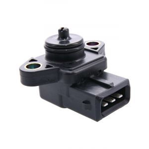 PAT MAP Sensor