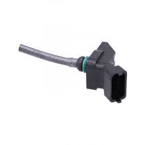 PAT MAP Sensor