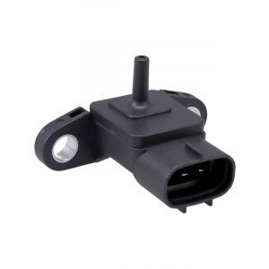 PAT MAP Sensor
