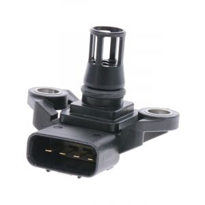PAT MAP Sensor