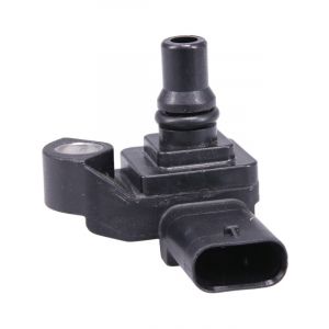 PAT MAP Sensor