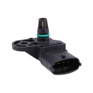 PAT MAP Sensor
