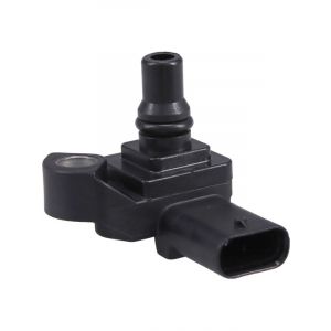 PAT MAP Sensor