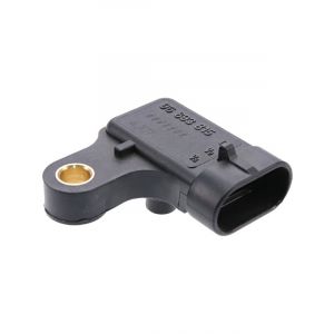 PAT MAP Sensor