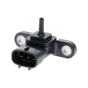PAT MAP Sensor