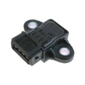 PAT Ignition Module
