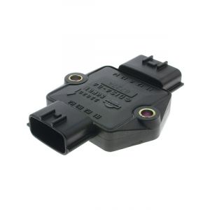 PAT Ignition Module