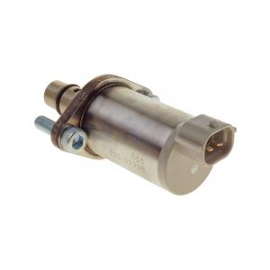 PAT Suction Control Valve