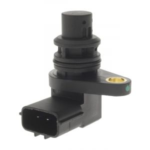 PAT Speed Sensor