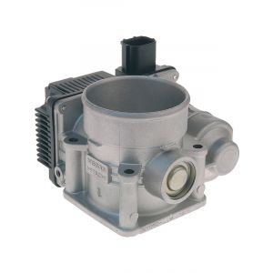 PAT Throttle Body