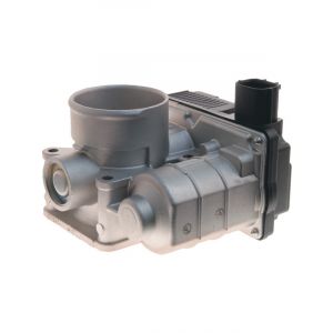 PAT Throttle Body