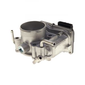 PAT Throttle Body