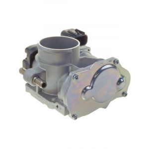 PAT Throttle Body