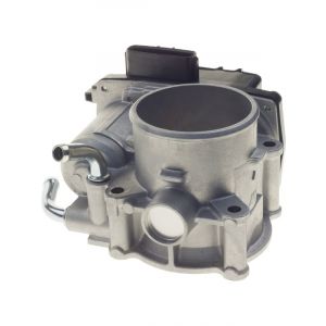 PAT Throttle Body