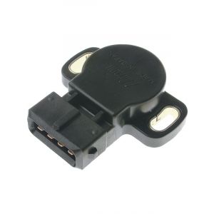 PAT Throttle Position Switch