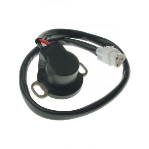 PAT Throttle Position Switch