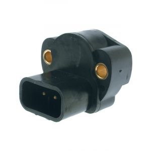 PAT Throttle Position Switch