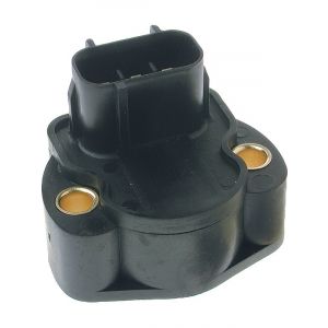 PAT Throttle Position Switch