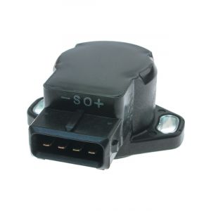PAT Throttle Position Switch