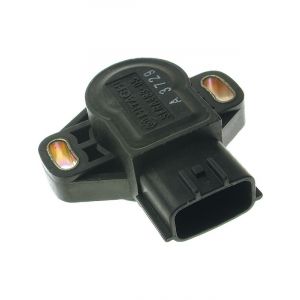 PAT Throttle Position Switch