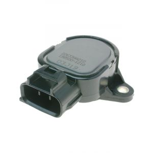 PAT Throttle Position Switch