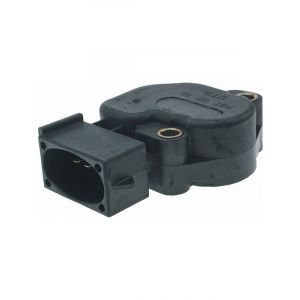PAT Throttle Position Switch