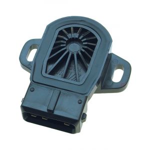 PAT Throttle Position Switch