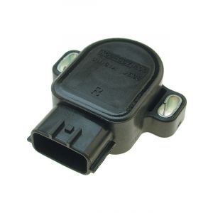 PAT Throttle Position Switch