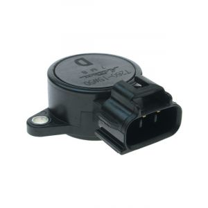 PAT Throttle Position Switch