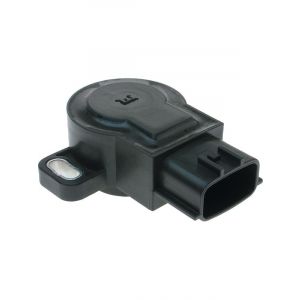 PAT Throttle Position Switch