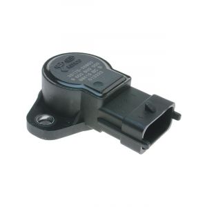 PAT Throttle Position Switch