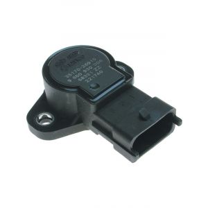 PAT Throttle Position Switch